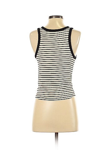 American Eagle Outfitters Tank Top (view 2)