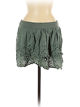 American Eagle Outfitters Size Med
