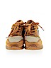 Unbranded Brown Sneakers Size EU 39 - photo 2