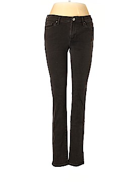 Banana Republic Size 27 waist