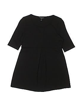 Isabella Oliver Size 1 Maternity