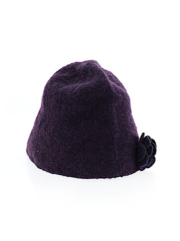 Barbour Winter Hat (view 1)