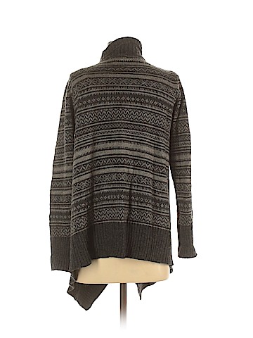 Kenar Cardigan (view 2)