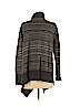 Kenar Gray Cardigan Size S - photo 2