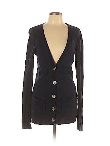 Abercrombie & Fitch Cardigan (view 1)
