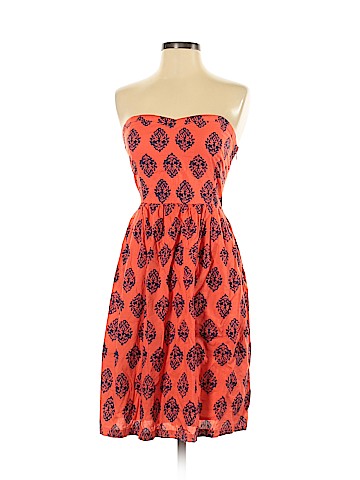 Old Navy Casual Dress (view 1)