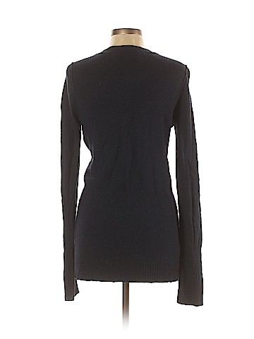 Abercrombie & Fitch Cardigan (view 2)