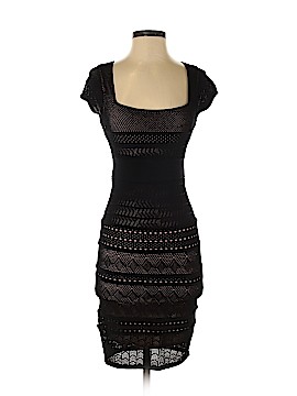 Catherine Malandrino Size P