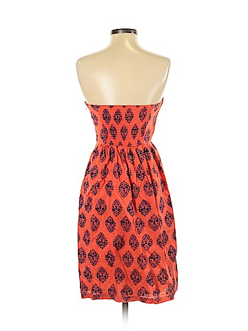 Old Navy Casual Dress (view 2)