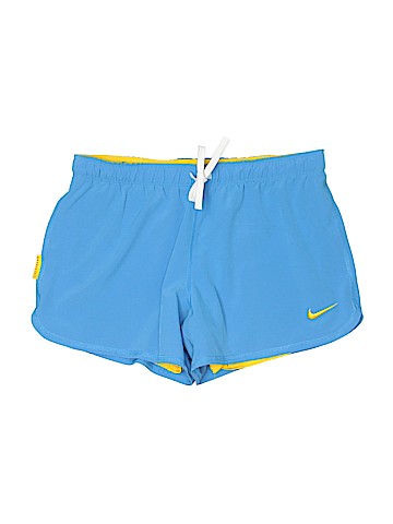Nike Athletic Shorts (view 1)