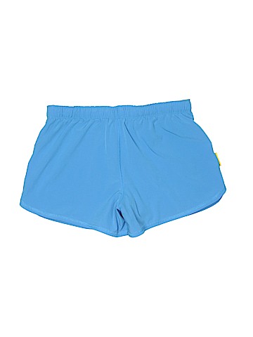 Nike Athletic Shorts (view 2)