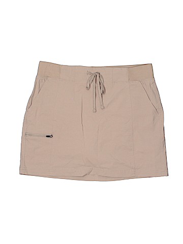 Eddie Bauer Active Skort (view 1)