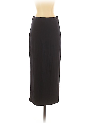 Ann Taylor Casual Skirt (view 1)