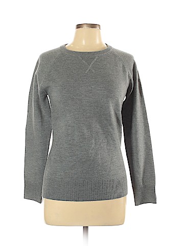 French Connection Sweatshirt (view 1)