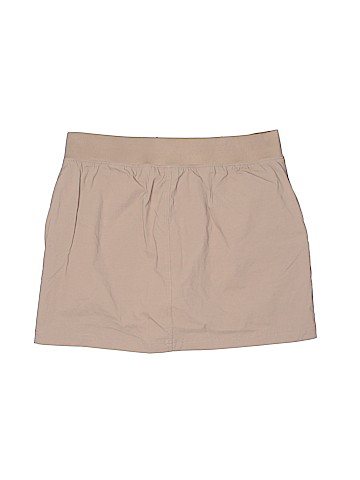 Eddie Bauer Active Skort (view 2)