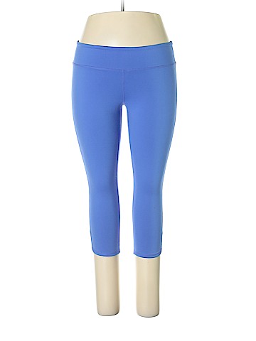 Lilly Pulitzer Active Pants (view 1)