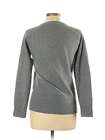 French Connection Sweatshirt (view 2)