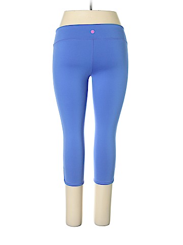 Lilly Pulitzer Active Pants (view 2)