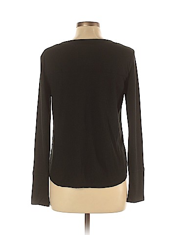 Hollister Thermal Top (view 2)