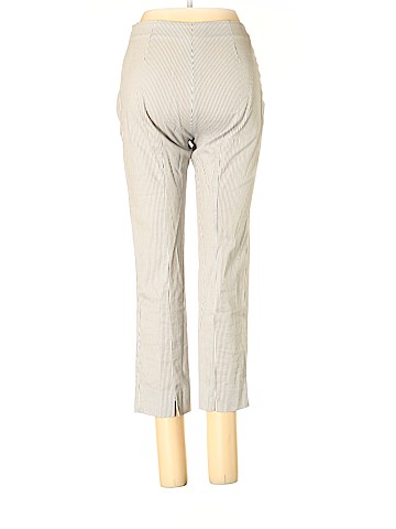 Piazza Sempione Casual Pants (view 2)