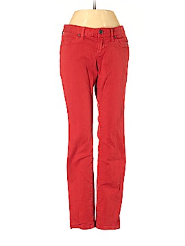 Banana Republic Factory Store Size 0