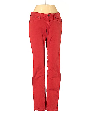 Banana Republic Factory Store Jeans (view 1)