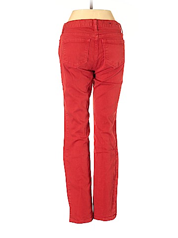 Banana Republic Factory Store Jeans (view 2)