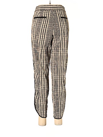 Ann Taylor LOFT Casual Pants (view 2)