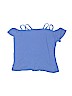 Tucker + Tate Blue Short Sleeve Top Size 14 - 16 - photo 1