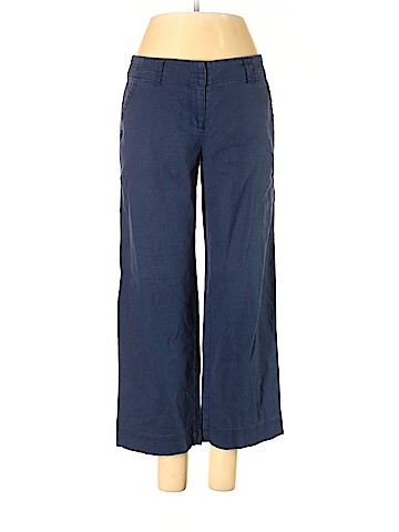 Vineyard Vines Linen Pants (view 1)