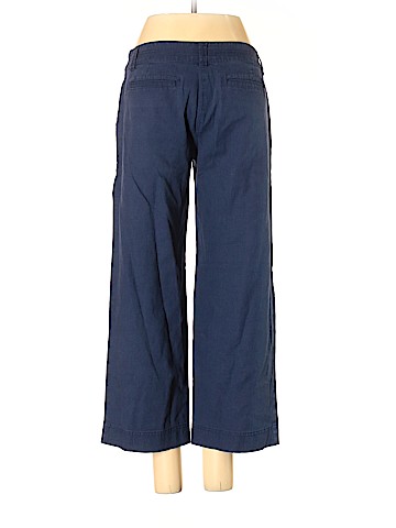 Vineyard Vines Linen Pants (view 2)
