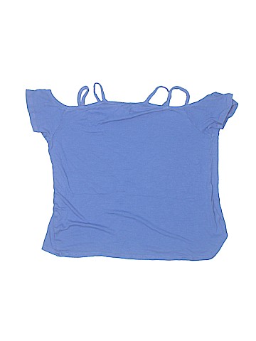 Tucker + Tate Short Sleeve Top (view 2)