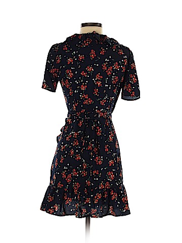 Re:named Casual Dress (view 2)