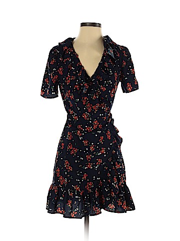 Re:named Casual Dress (view 1)