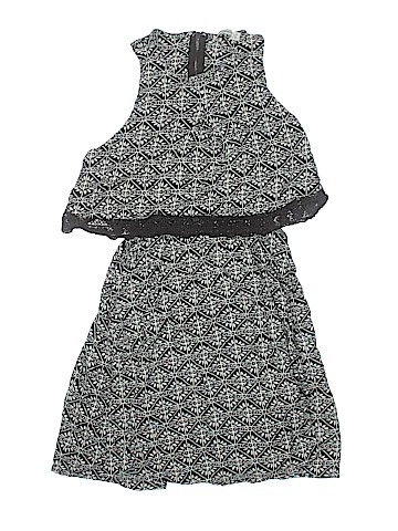 Abercrombie Dress (view 1)