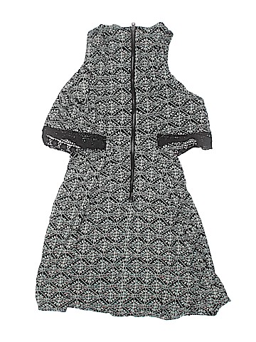 Abercrombie Dress (view 2)