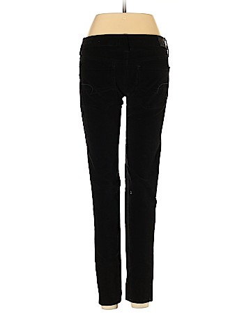 American Eagle Outfitters Cords (view 2)