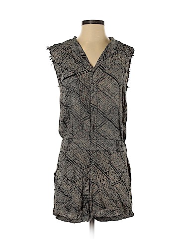 Hei Hei Romper (view 1)