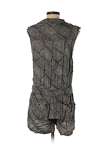 Hei Hei Romper (view 2)