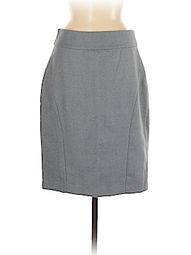 Banana Republic Factory Store Size 6