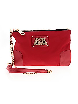 Juicy Couture Crossbody Bag