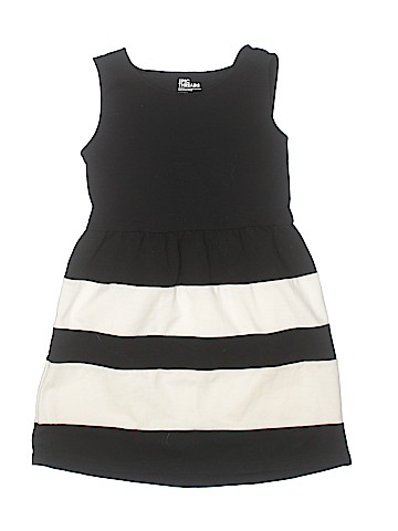 Epic Threads Dress (view 1)