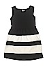 Epic Threads Black Dress Size L (kids) - photo 1