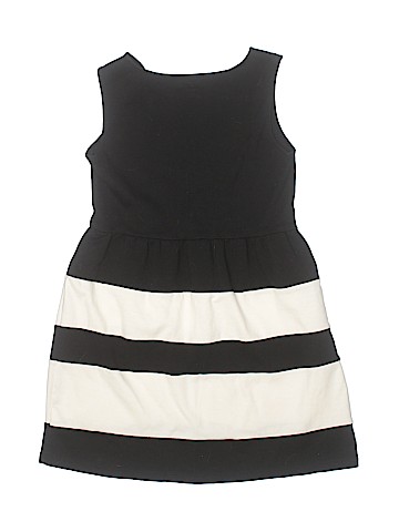 Epic Threads Dress (view 2)