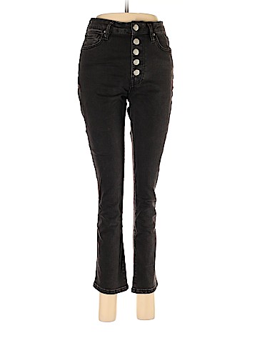 Urban Outfitters Jeans (view 1)