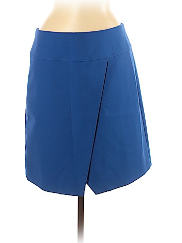 H&M Casual Skirt (view 1)