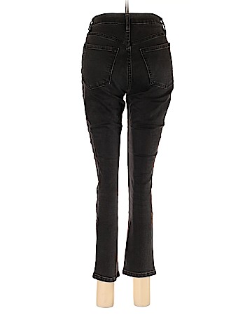 Urban Outfitters Jeans (view 2)