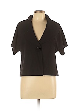 Cynthia Cynthia Steffe Size 12