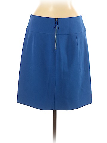 H&M Casual Skirt (view 2)