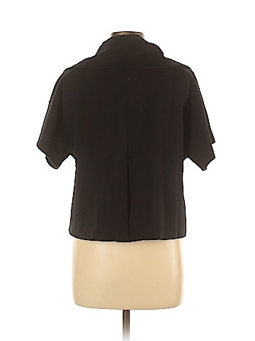 Cynthia Cynthia Steffe Blazer (view 2)